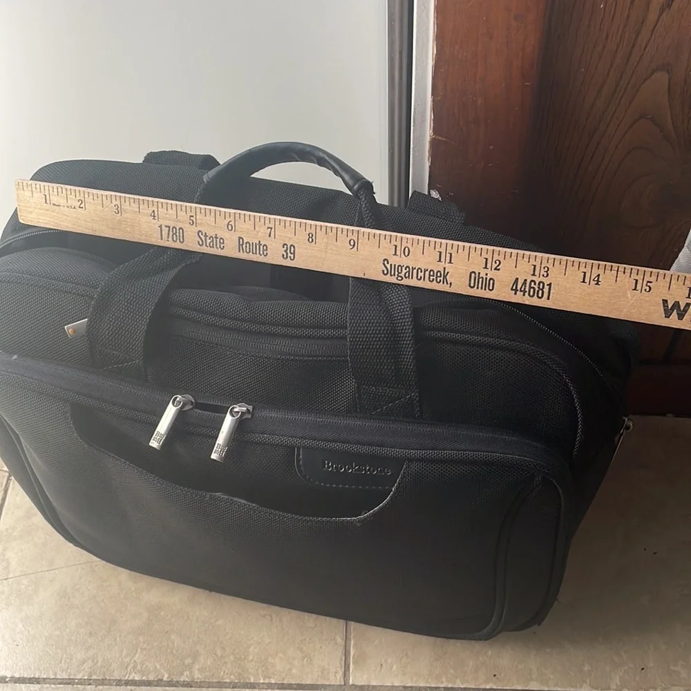 Laptop Bag